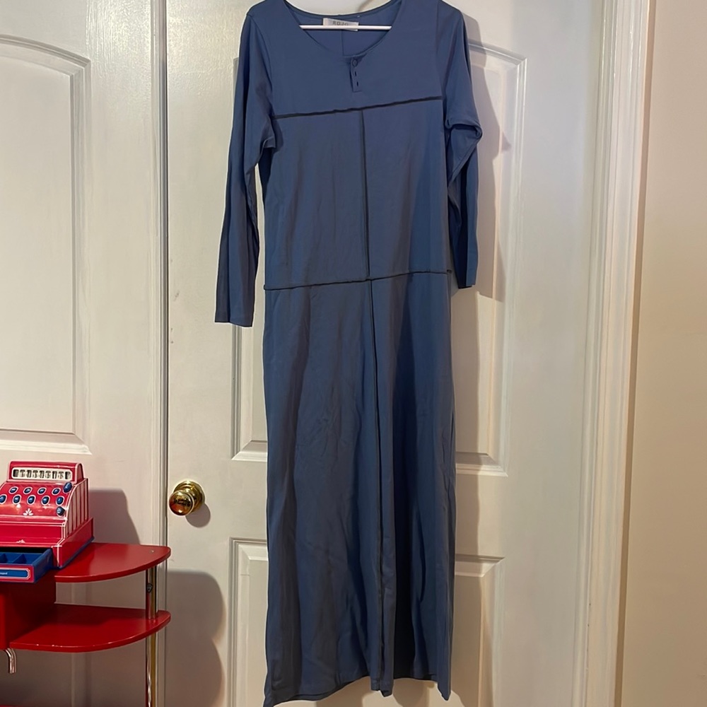 Nightgown